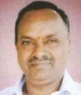 Member Photo